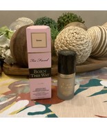 Too Faced Born This Way Foundation, ( SNOW  )1 fl oz - FREE SHIPPING - €24,63 EUR