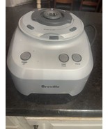 Breville Food Processor Sous Chef 12 Cup BFP660 SILUSC | MOTOR BASE ONLY - €76,73 EUR