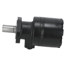 Hydraulic Motor Fit for White Drive 500 Series 500540A3120AAAAA RE3218040AA NEW - $314.82