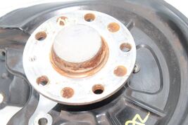 Passenger Right Rear Knuckle/Stub Fits 06-14 GOLF GTI 28042 image 4