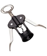 Prepworks by Progressive Wine Bottle Opener - €17,23 EUR