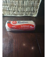 Redtree 3/8&quot; For Antifouling Bottom Paints Roller - $21.31 CAD