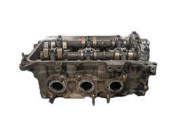 Right Cylinder Head From 2005 Toyota 4Runner  4.0 - $399.95