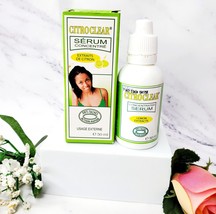 Citro Clear Concentrated Serum Lemon Extract 50ML - $15.99