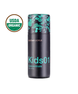 Bloomy Lotus Essential Oil, Kids01 Concentration, 10 ml - £26.73 GBP