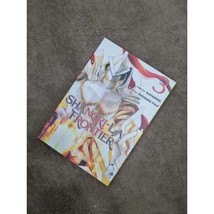 Item image 6