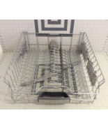 Bosch Dishwasher Upper Dishrack Assembly 00779033 20007068 - $111.02 CAD