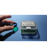 Filtro Astronomik green filter standard 1,25&quot; / Grün-Filter Gerd Newmann... - €26,20 EUR
