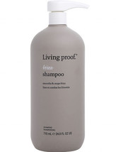 Living Proof Restore Conditioner 710ml/24 FL OZ Reverse Damage BRAND NEW image 2