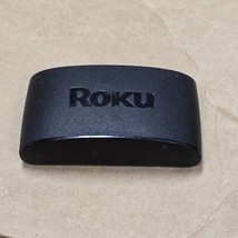 Roku Model 3930X Streaming Media Device only tested works free ship - $277.94 MXN