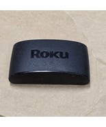 Roku Model 3930X Streaming Media Device only tested works free ship - $273.16 MXN