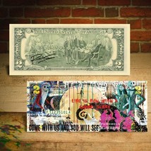 Item image 12
