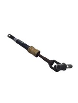 SILVRDO15 1999 Steering Shaft 444497 - $761.12 MXN