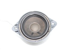 07-15 AUDI Q7 DASH CENTER SPEAKER 4F0035412B E6310 image 3