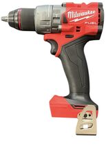 Milwaukee Cordless hand tools 2904-20 473292 - $1,466.36 MXN