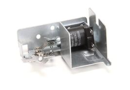 Solenoid Coil  Fits Waring 111-32000A Locking Mechanism for WTC800 Seri... - €55,73 EUR