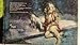 Item image 9