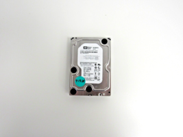 WD WD1002FBYS RE3 1TB 7.2k SATA 3Gbps 32MB Cache 3.5&quot; HDD     75-3 - £14.00 GBP