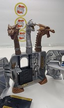 Item image 8