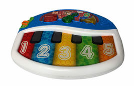 Item image 3