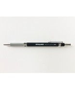 PYRAMID PP570 2.0mm Drafting Mechanical Pencil - £98.59 GBP