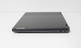 Lenovo Flex 5i Chromebook Plus 14"Core i3 8GB 128GB image 5