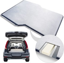 Lingvido Self-Inflating Travel Mattress Pad For Camping In A Portable Su... - £131.94 GBP