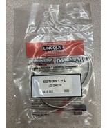 Lincoln Electric S25311-1 LED Connector. New Old Stock. - £18.23 GBP