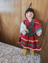 Item image 1