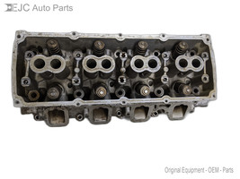 Left Cylinder Head From 2005 Chrysler  300  5.7 53021616BA - $296.95