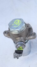 2011-2022 Infiniti QX56 QX80 5.6L Direct Injection High Pressure Fuel Pump GDi image 4