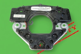 06-2009 Mercedes X164 GL450 ML550 Steering Wheel Plate module plug harness OEM - £37.39 GBP