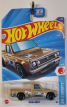 Hot Wheels Collector's Diecast Vehicles YOU PICK AND CHOOSE While Suppli... - $2.70
