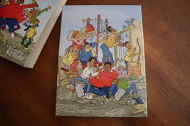 Item image 12