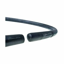 Gaadi Car 40 mm Schrader Valve Bicycle Tube, Unisex, Fahrradschlauch Auto S - $61.33 CAD
