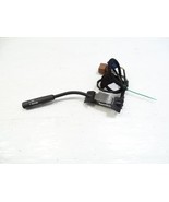Mercedes R170 SLK320 switch, cruise control, 1705450024 - $39.85 CAD