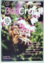 Bee Craft Magazine July 2005 Vol 87 No.7 mbox3007/b Variations: Part 1 - £3.85 GBP