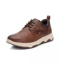Xti Men&#39;s Casual Shoes Size 8 - $55.44