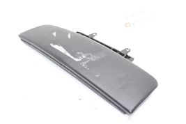 02-08 BMW 750I E65 Center Console Lid Armrest F2803 image 3