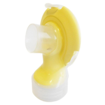 Medela Connector Assembled For Swing Maxi or Freestyle Breast Pump Old Edition - £91.65 GBP