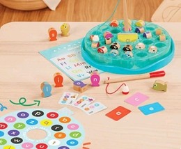 Item image 2