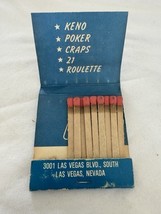 Item image 15