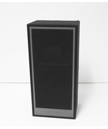 Definitive Technology DM90 Dymension Integrated Height Module Speaker (E... - $2,261.49 MXN