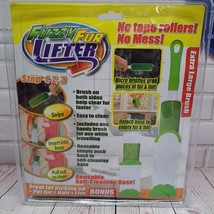 Item image 4