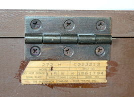 Item image 10