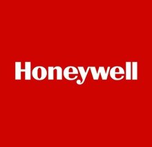 Honeywell Mag Stripe Reader - £15.75 GBP