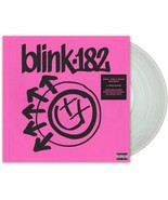 blink-182 - One More Time (Indie Retail Exclusive Coke Bottle Clear Col... - €35,87 EUR