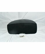 Klipsch QUIN3BK Quintet III C-1 Center Speaker 517B2 - $50.05
