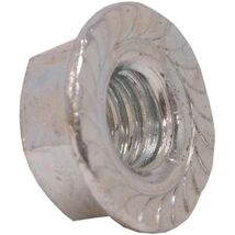 Item image 1 image 1