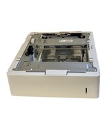 Genunine

HP LaserJet 550-sheet Paper Tray L0H17A - 0969C001BA (JPBFB... - $123.42